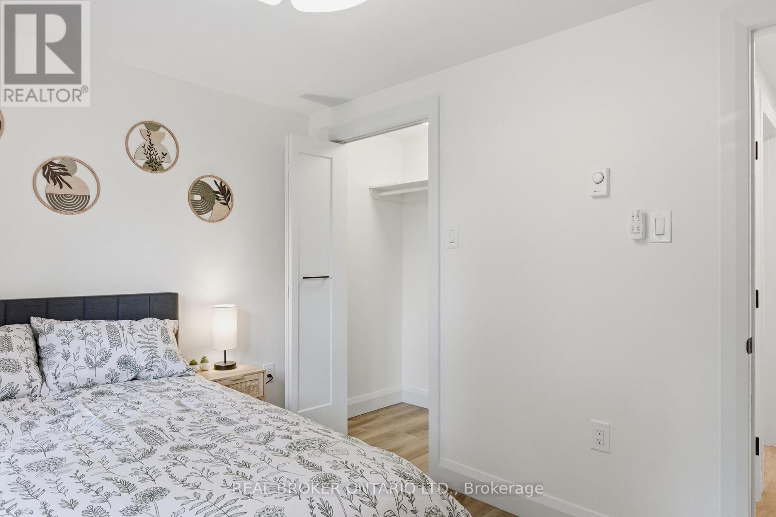 2627 Donnelly Drive, Ottawa, Ontario  K0G 1J0 - Photo 42 - X13475524