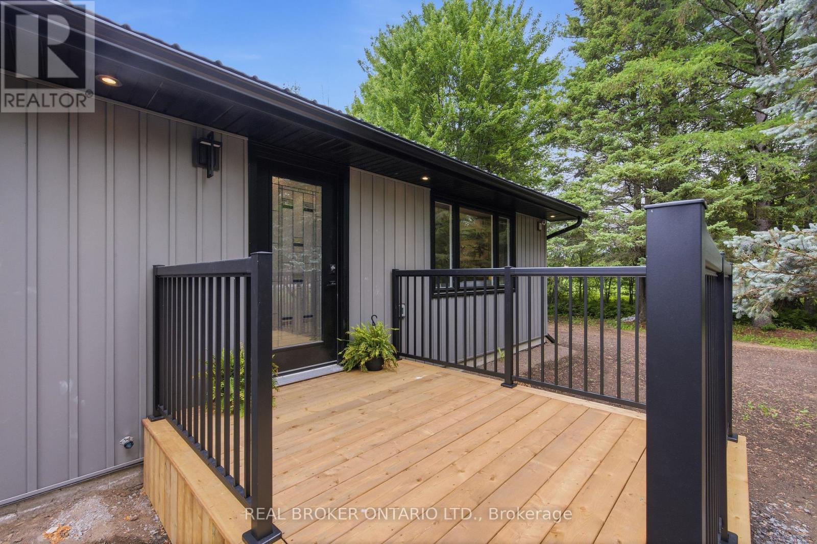 2627 Donnelly Drive, Ottawa, Ontario  K0G 1J0 - Photo 45 - X13475524