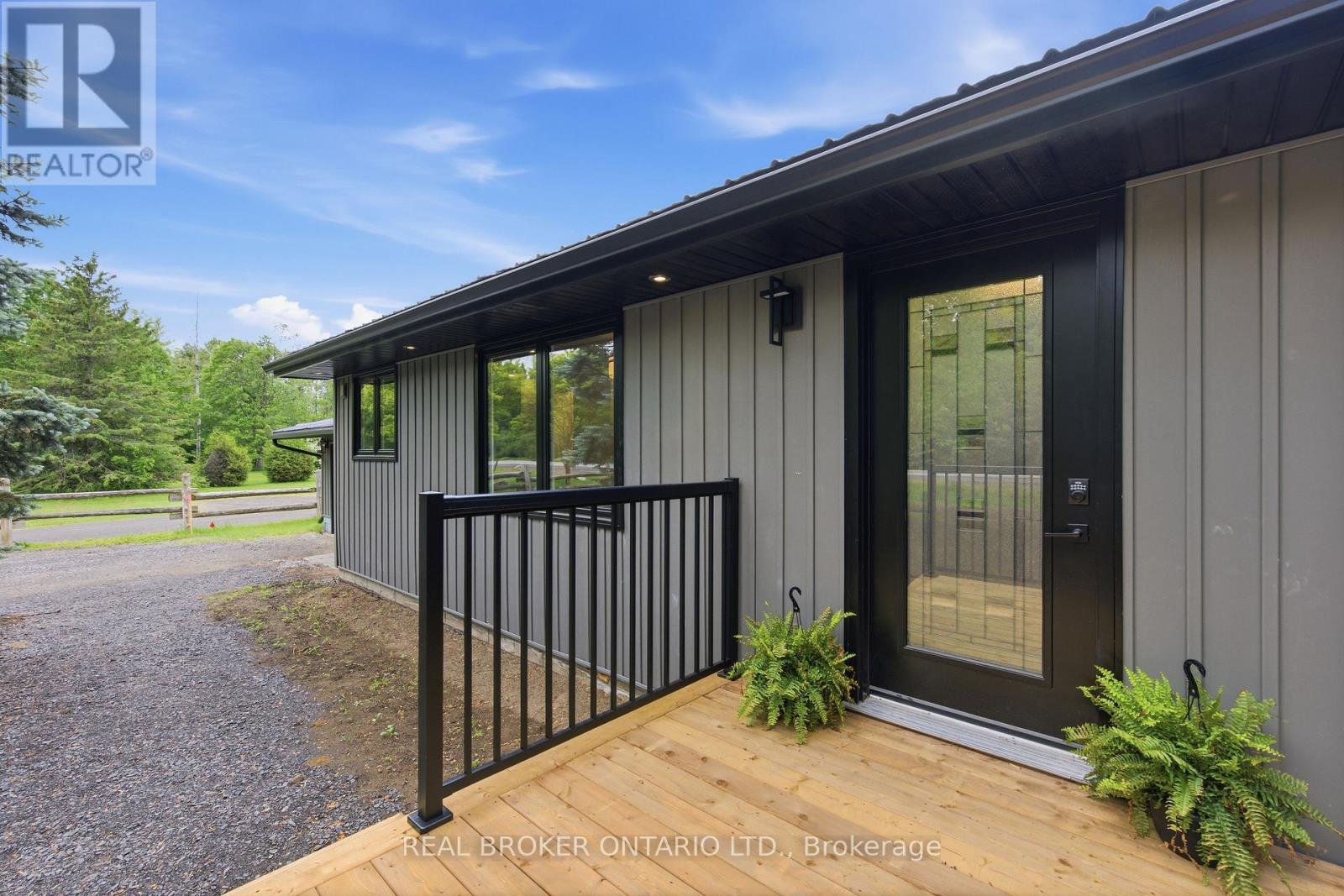 2627 Donnelly Drive, Ottawa, Ontario  K0G 1J0 - Photo 46 - X13475524