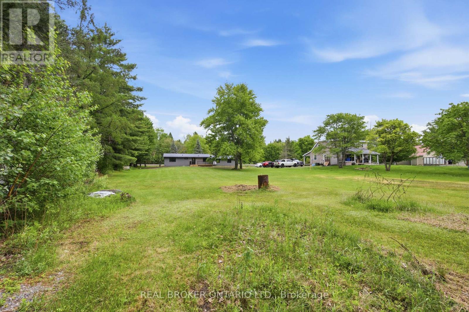 2627 Donnelly Drive, Ottawa, Ontario  K0G 1J0 - Photo 47 - X13475524