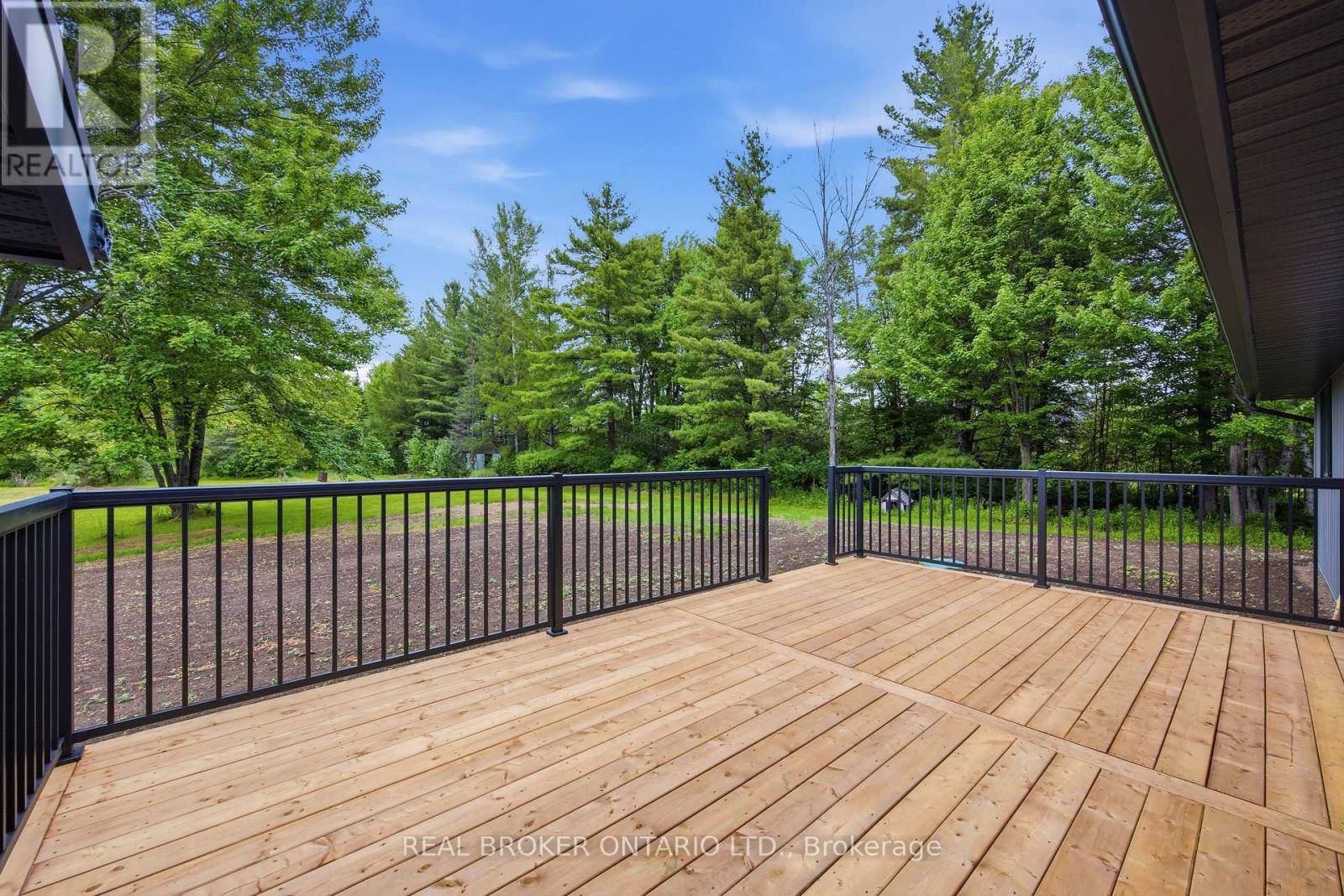 2627 Donnelly Drive, Ottawa, Ontario  K0G 1J0 - Photo 49 - X13475524