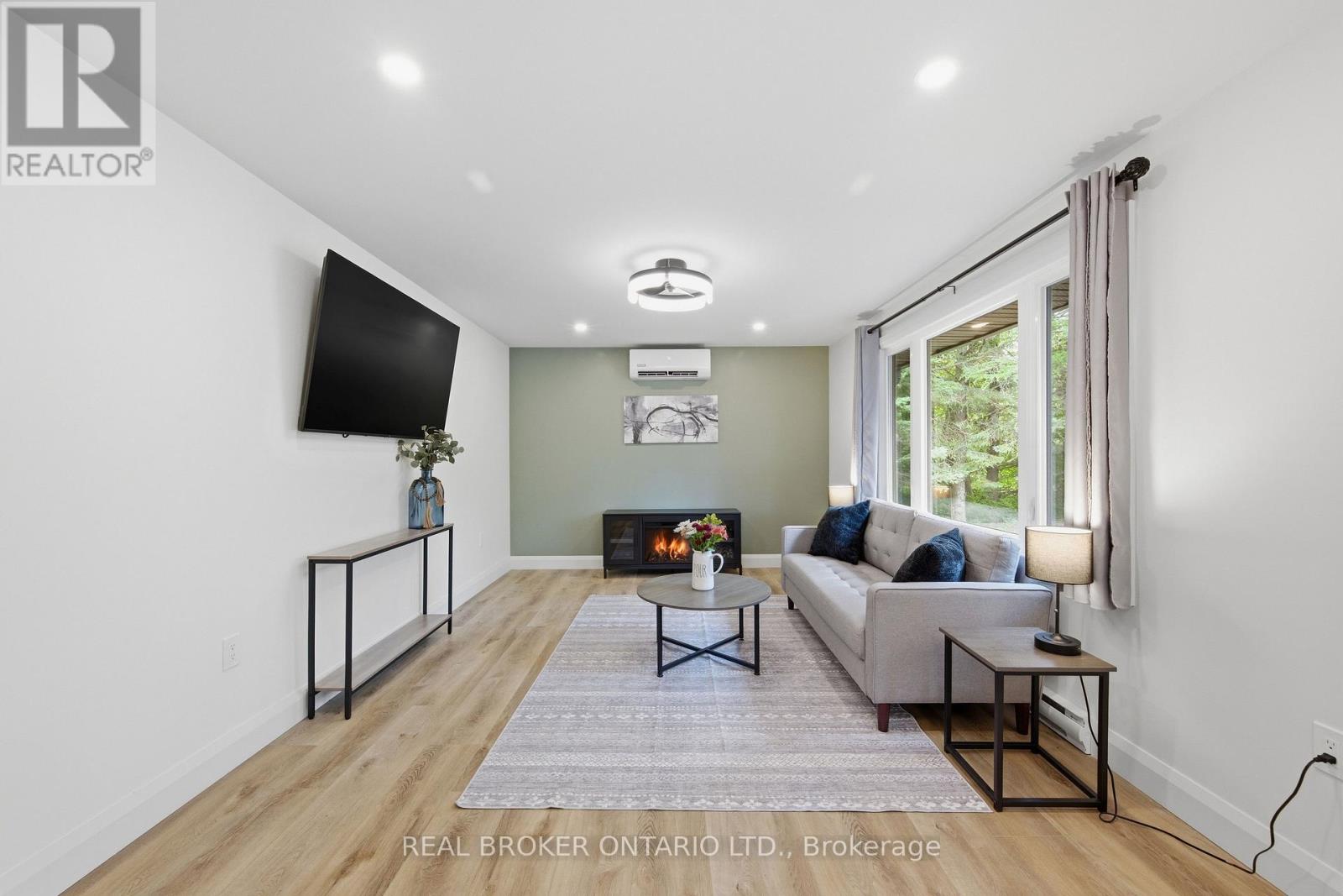 2627 Donnelly Drive, Ottawa, Ontario  K0G 1J0 - Photo 7 - X13475524