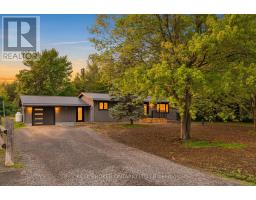 2627 DONNELLY DRIVE, Ottawa, Ontario
