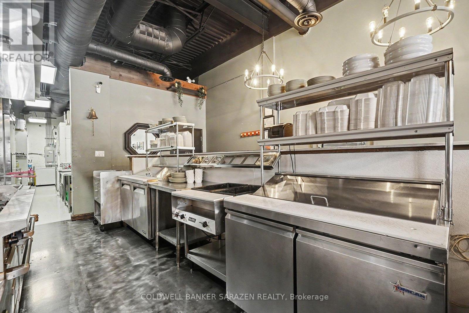 3 - 5556 Manotick Main Street, Ottawa, Ontario  K4M 1A4 - Photo 11 - X13475550