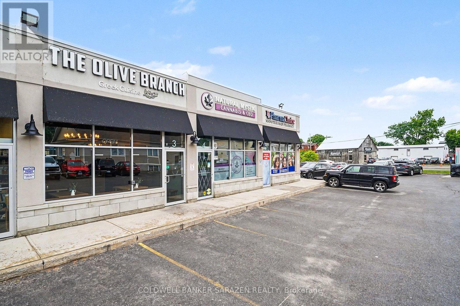 3 - 5556 Manotick Main Street, Ottawa, Ontario  K4M 1A4 - Photo 12 - X13475550