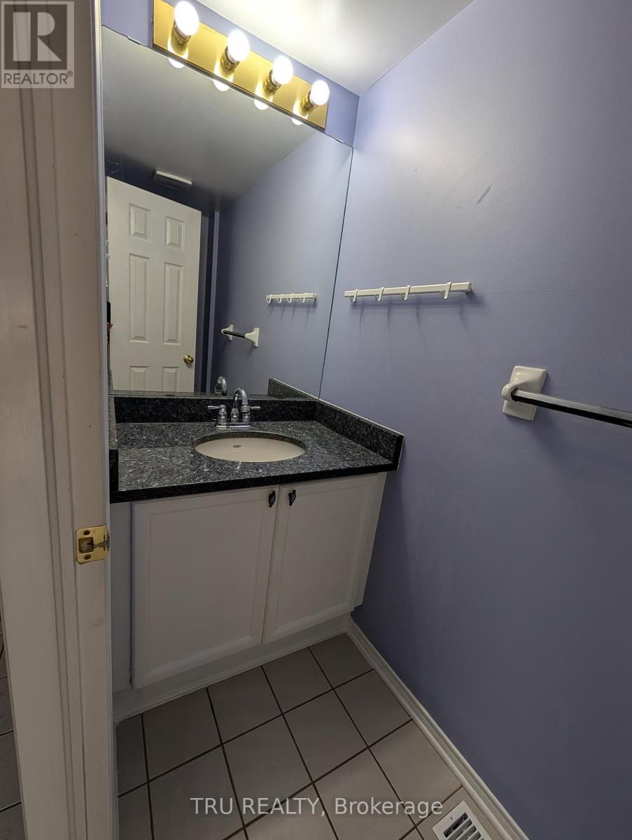 19 Mountshannon Drive, Ottawa, Ontario  K2J 4B8 - Photo 10 - X13475574