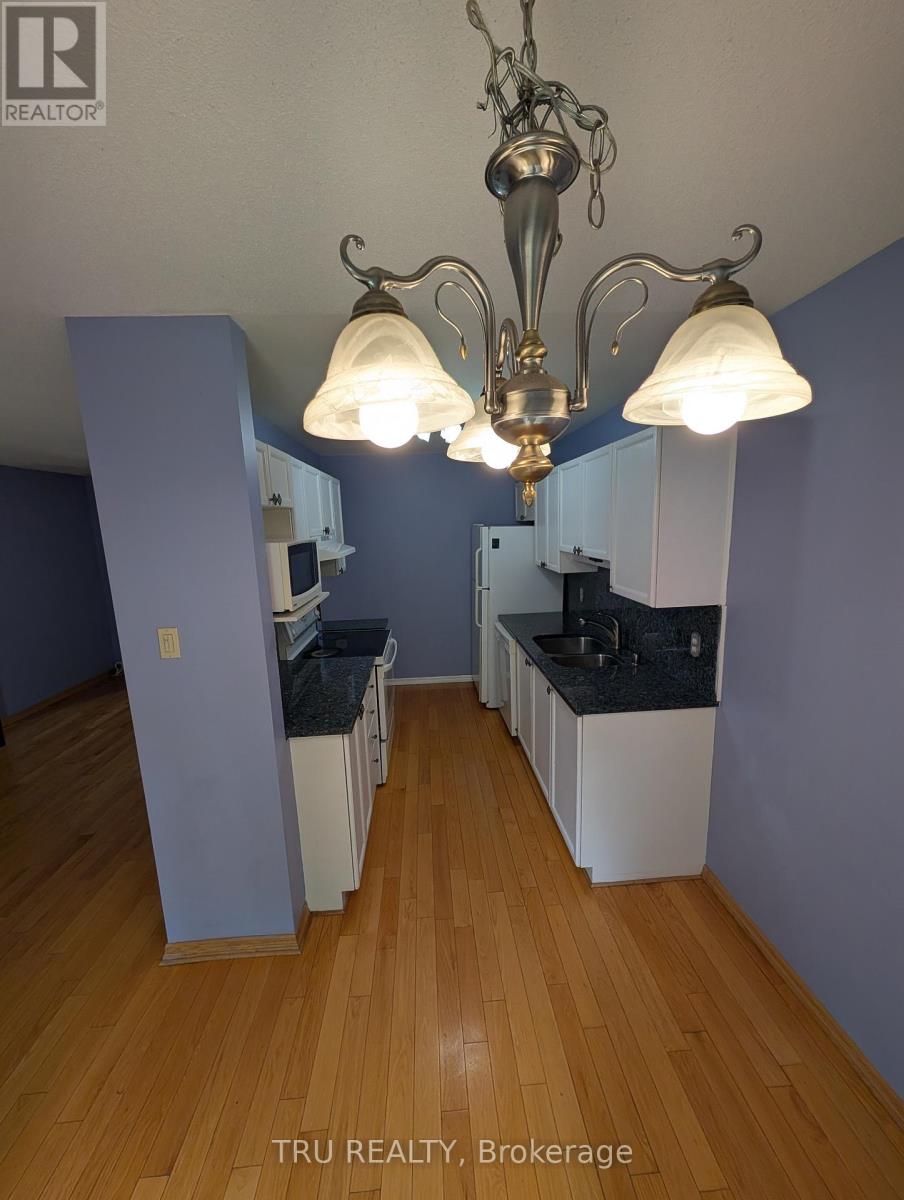 19 Mountshannon Drive, Ottawa, Ontario  K2J 4B8 - Photo 11 - X13475574