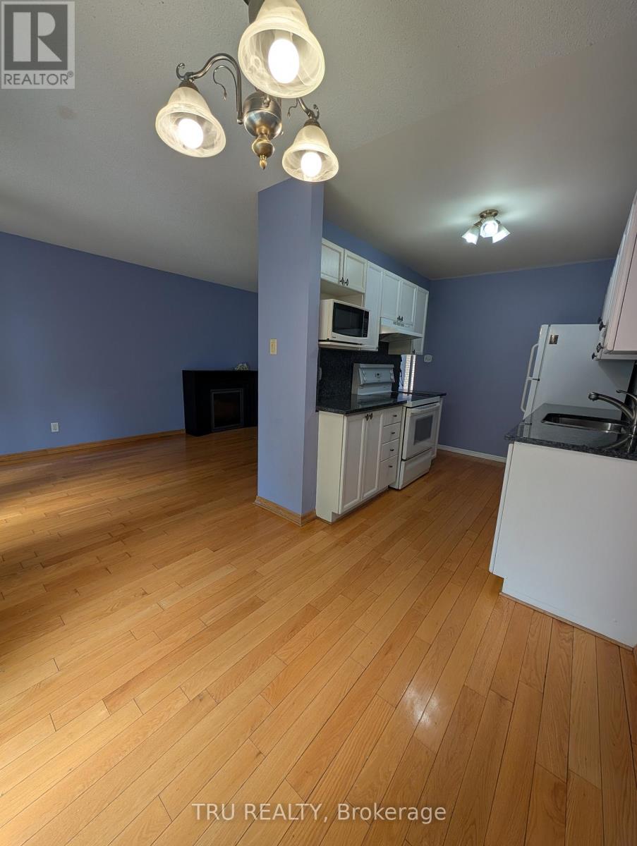 19 Mountshannon Drive, Ottawa, Ontario  K2J 4B8 - Photo 12 - X13475574