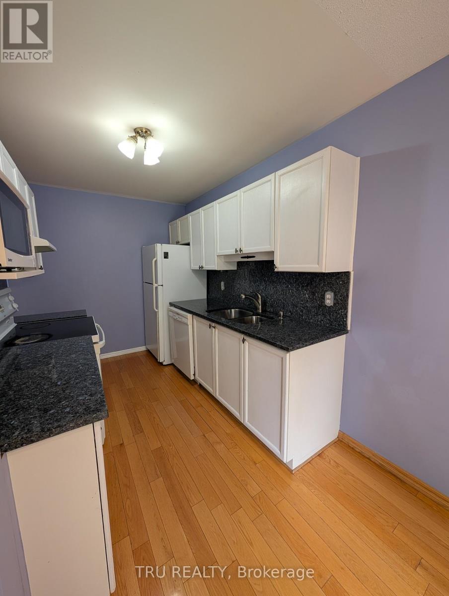 19 Mountshannon Drive, Ottawa, Ontario  K2J 4B8 - Photo 13 - X13475574