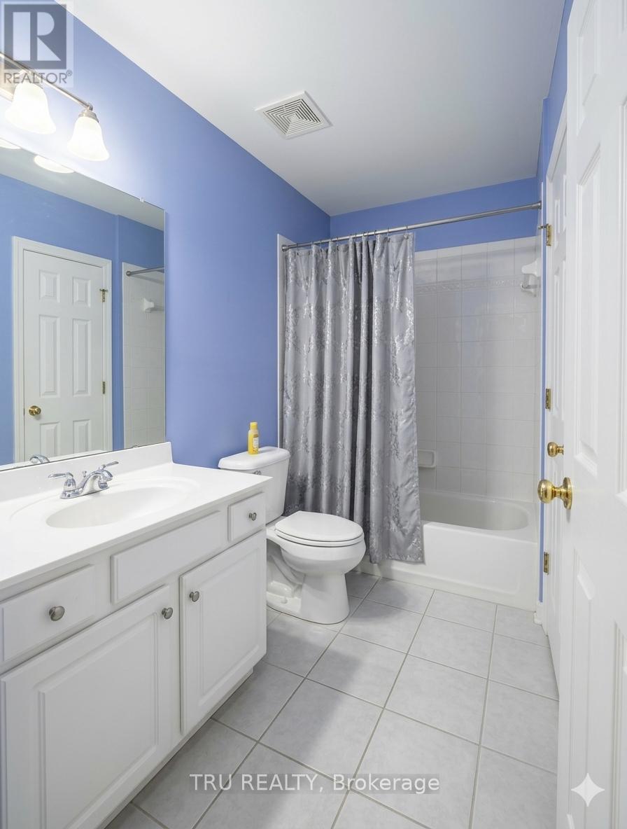 19 Mountshannon Drive, Ottawa, Ontario  K2J 4B8 - Photo 14 - X13475574