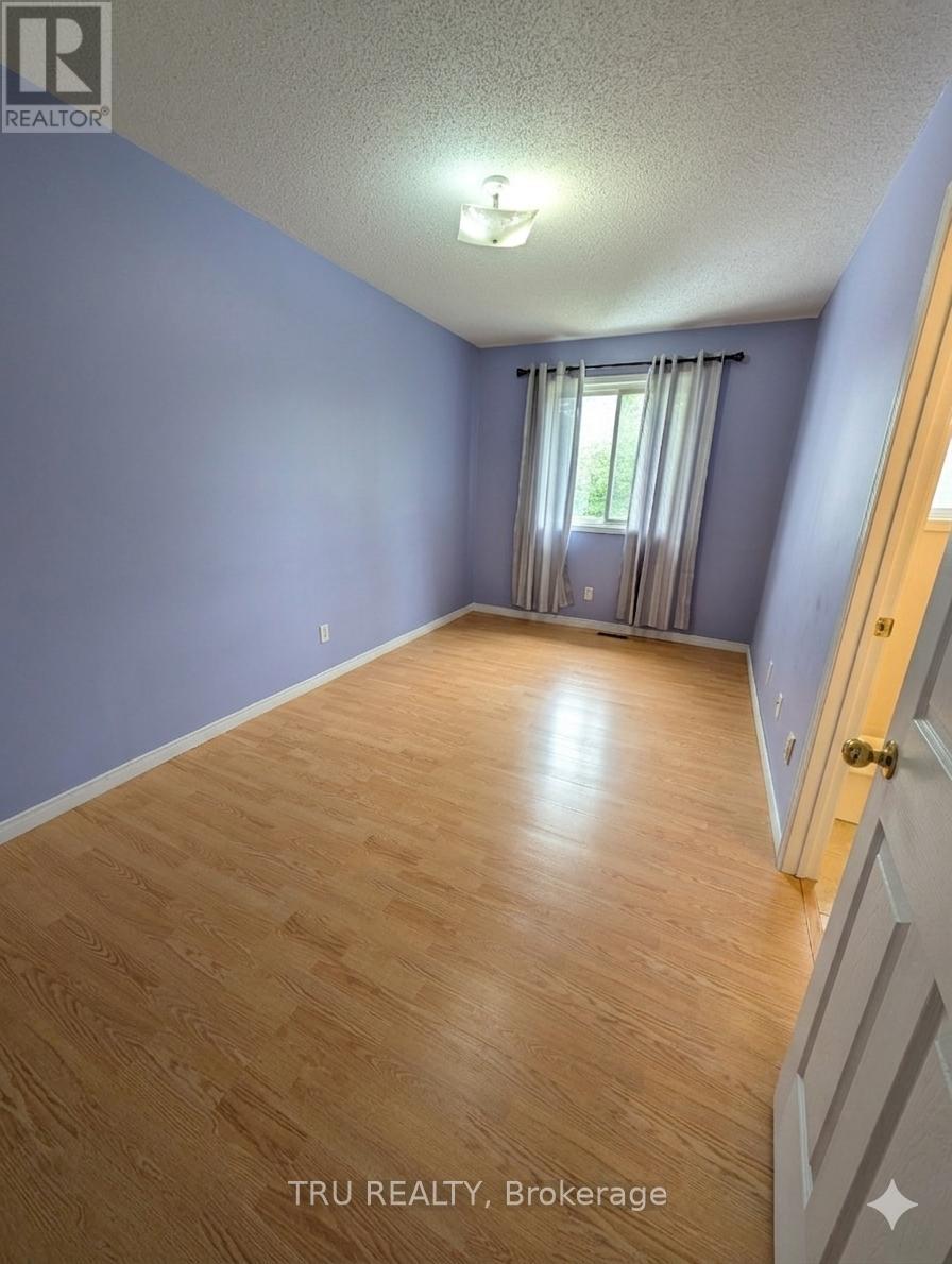19 Mountshannon Drive, Ottawa, Ontario  K2J 4B8 - Photo 15 - X13475574