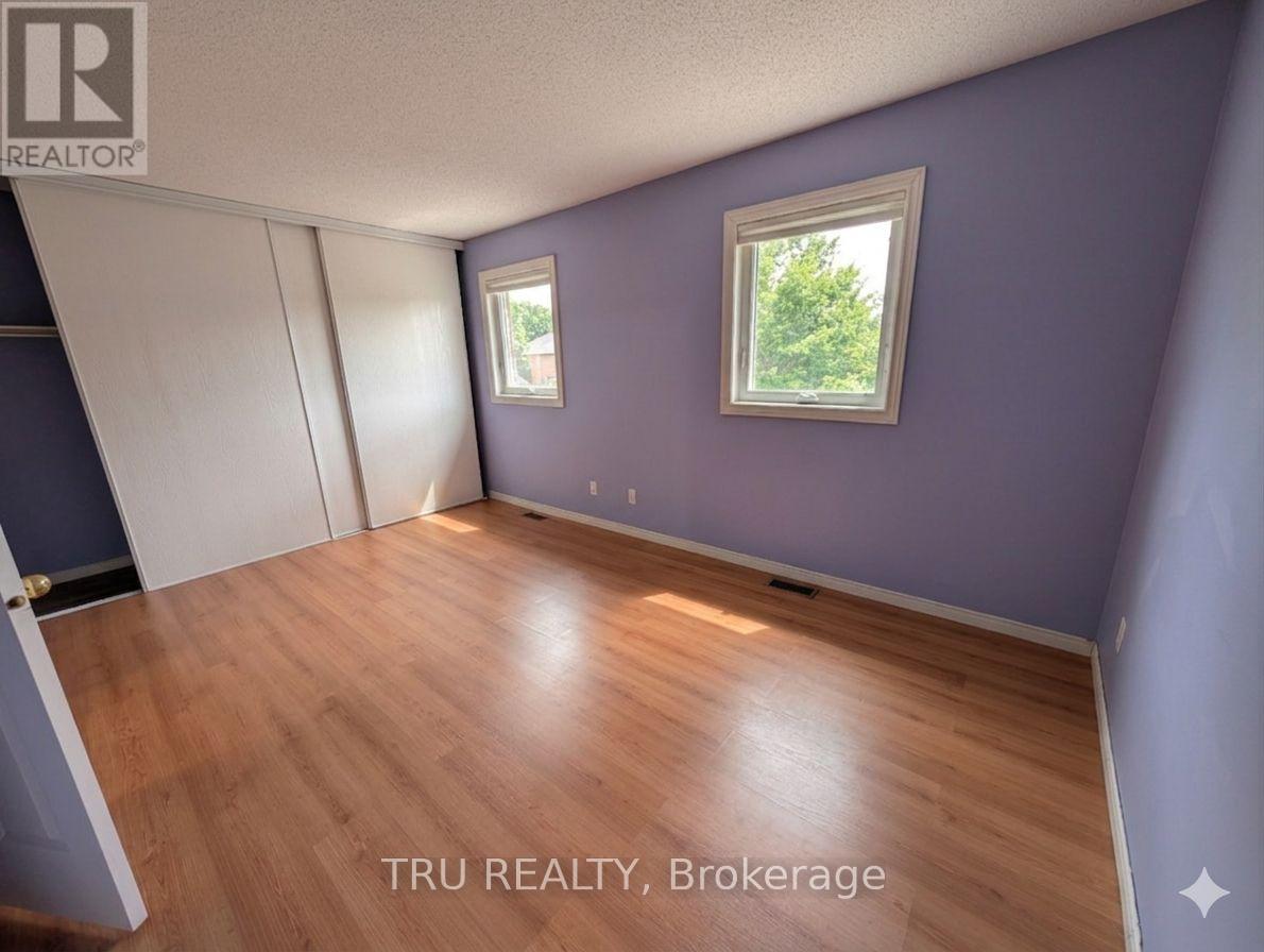 19 Mountshannon Drive, Ottawa, Ontario  K2J 4B8 - Photo 16 - X13475574