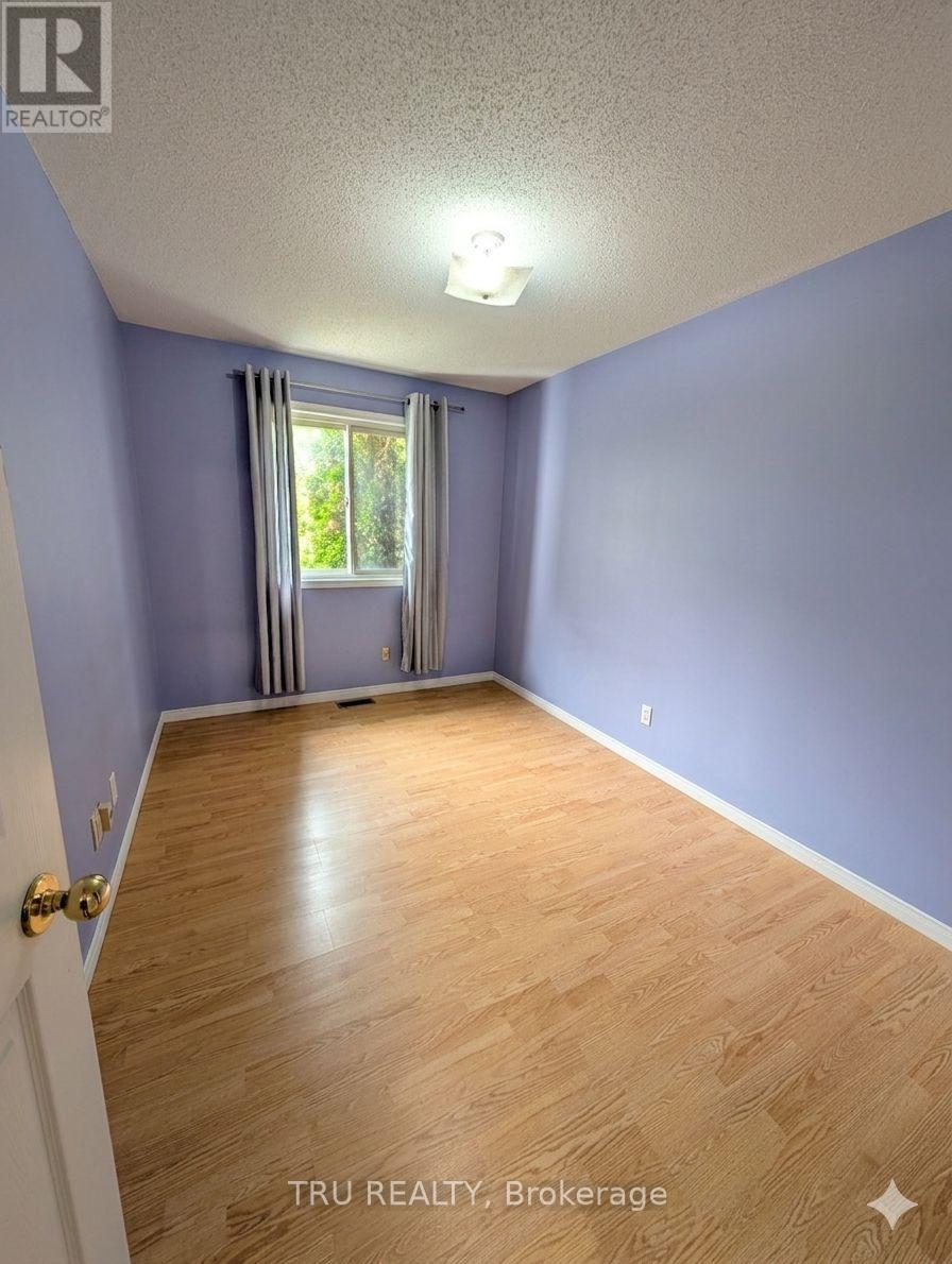 19 Mountshannon Drive, Ottawa, Ontario  K2J 4B8 - Photo 17 - X13475574