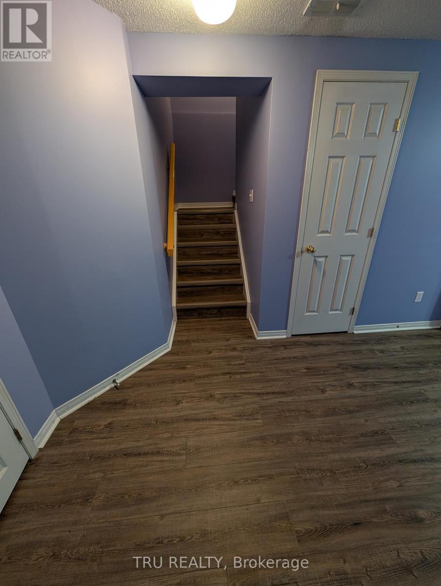 19 Mountshannon Drive, Ottawa, Ontario  K2J 4B8 - Photo 18 - X13475574