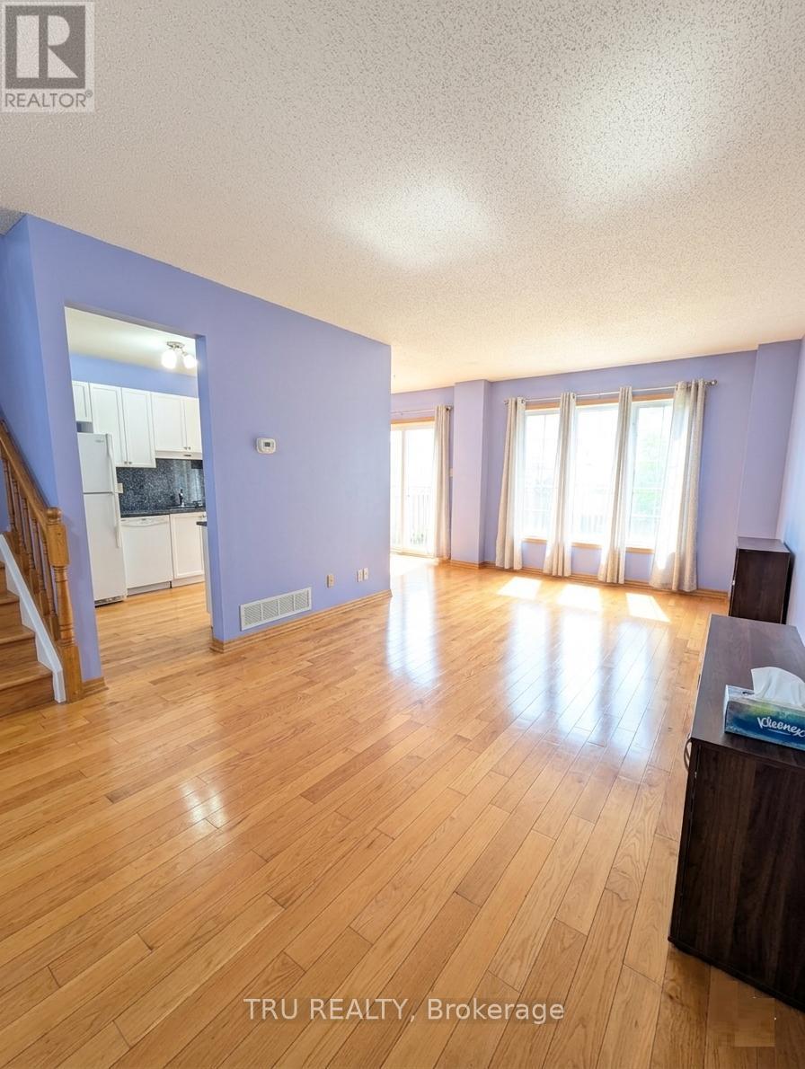 19 Mountshannon Drive, Ottawa, Ontario  K2J 4B8 - Photo 5 - X13475574