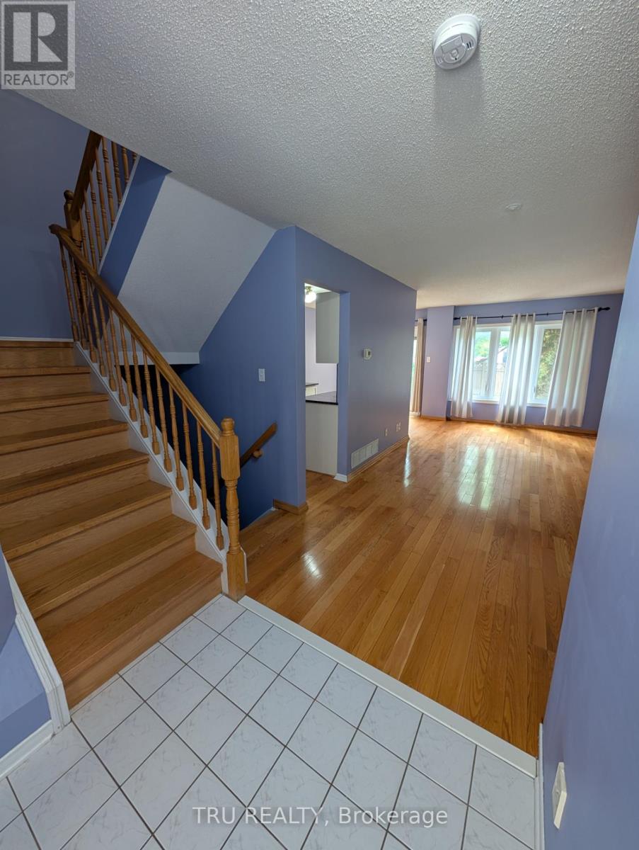 19 Mountshannon Drive, Ottawa, Ontario  K2J 4B8 - Photo 8 - X13475574