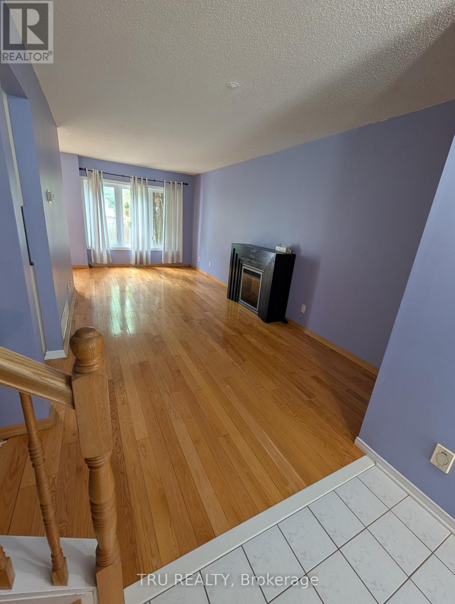 19 Mountshannon Drive, Ottawa, Ontario  K2J 4B8 - Photo 9 - X13475574