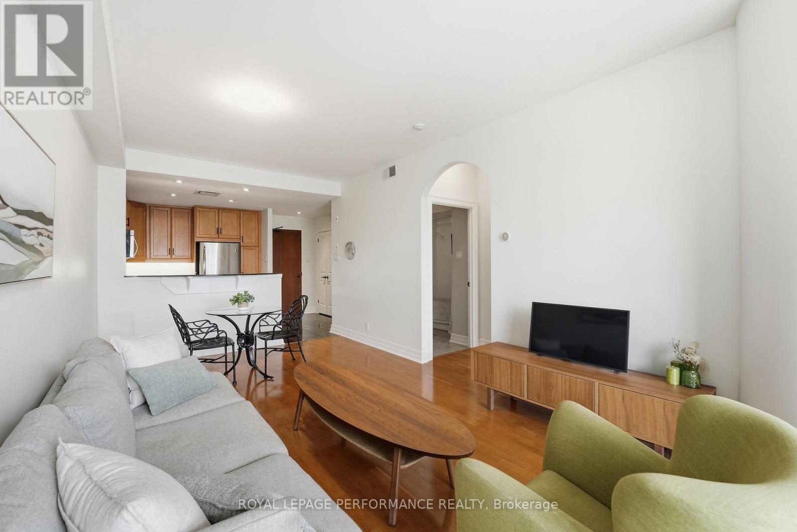 312 - 320 Mcleod Street, Ottawa, Ontario  K2P 1A3 - Photo 13 - X13475584