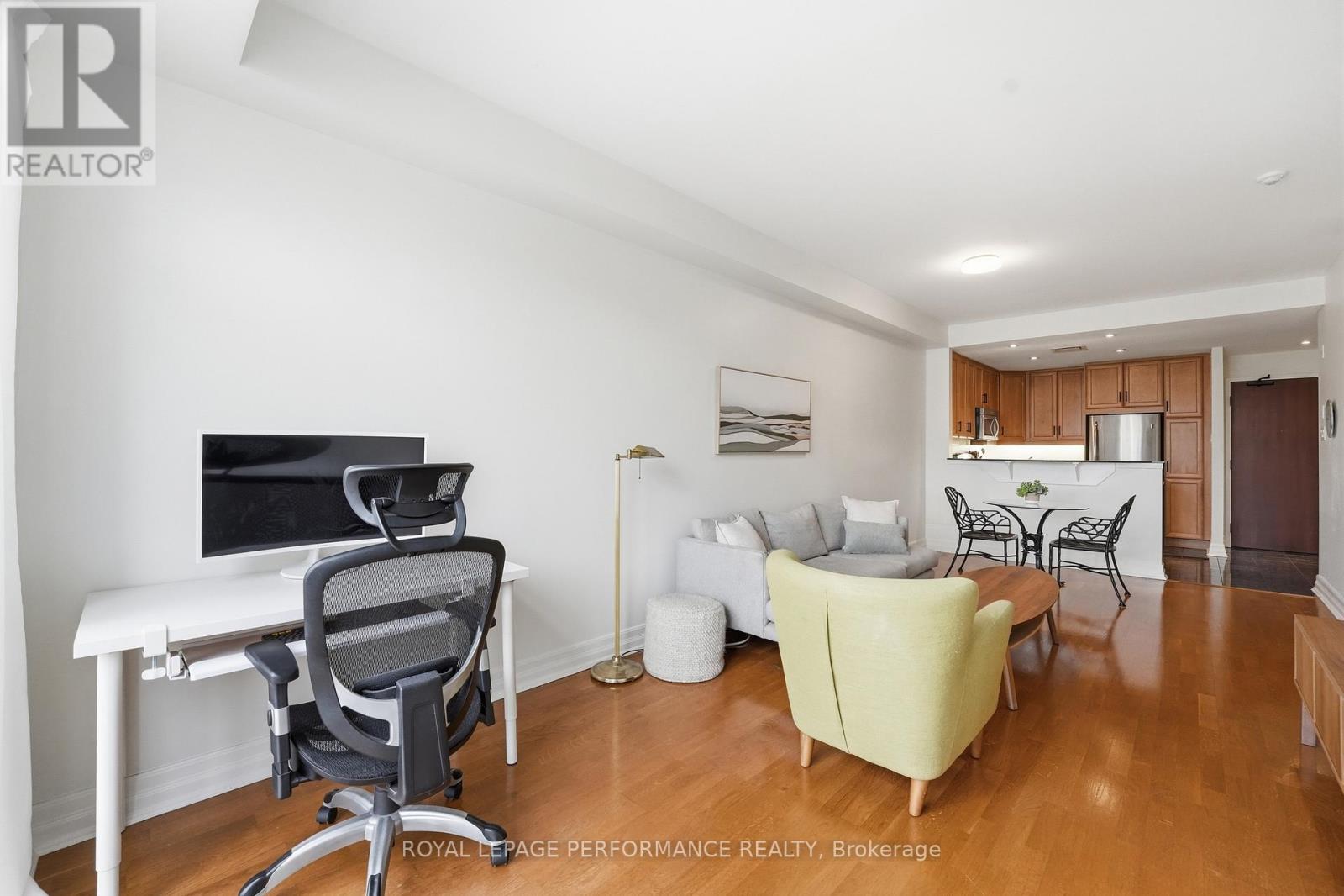 312 - 320 Mcleod Street, Ottawa, Ontario  K2P 1A3 - Photo 16 - X13475584