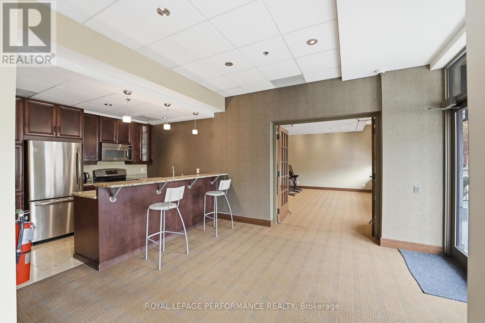 312 - 320 Mcleod Street, Ottawa, Ontario  K2P 1A3 - Photo 23 - X13475584