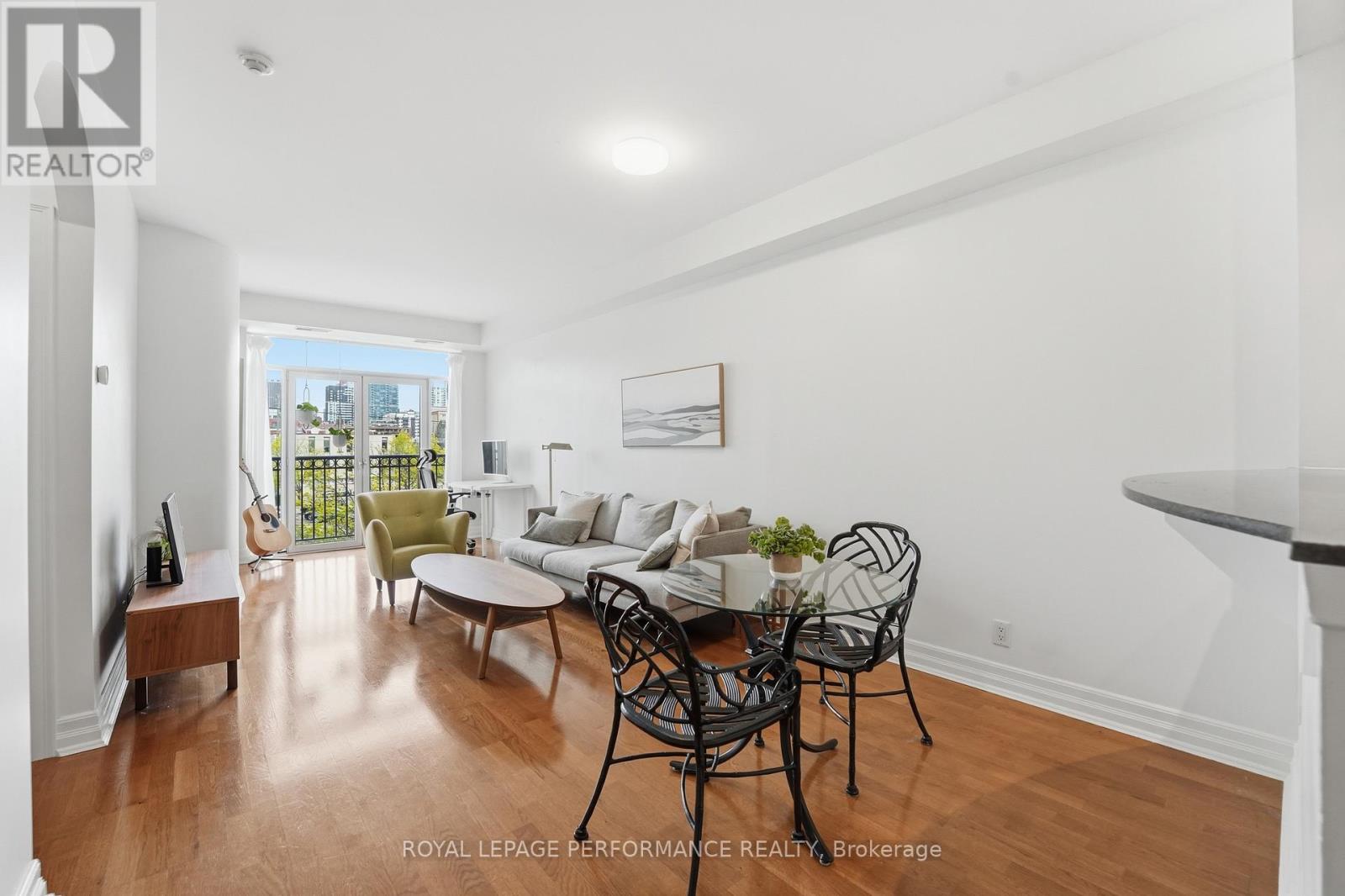 312 - 320 Mcleod Street, Ottawa, Ontario  K2P 1A3 - Photo 9 - X13475584