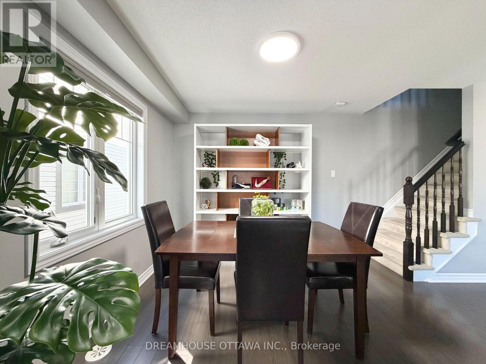 124 Pennant Avenue, Ottawa, Ontario  K2J 5W6 - Photo 10 - X13475594