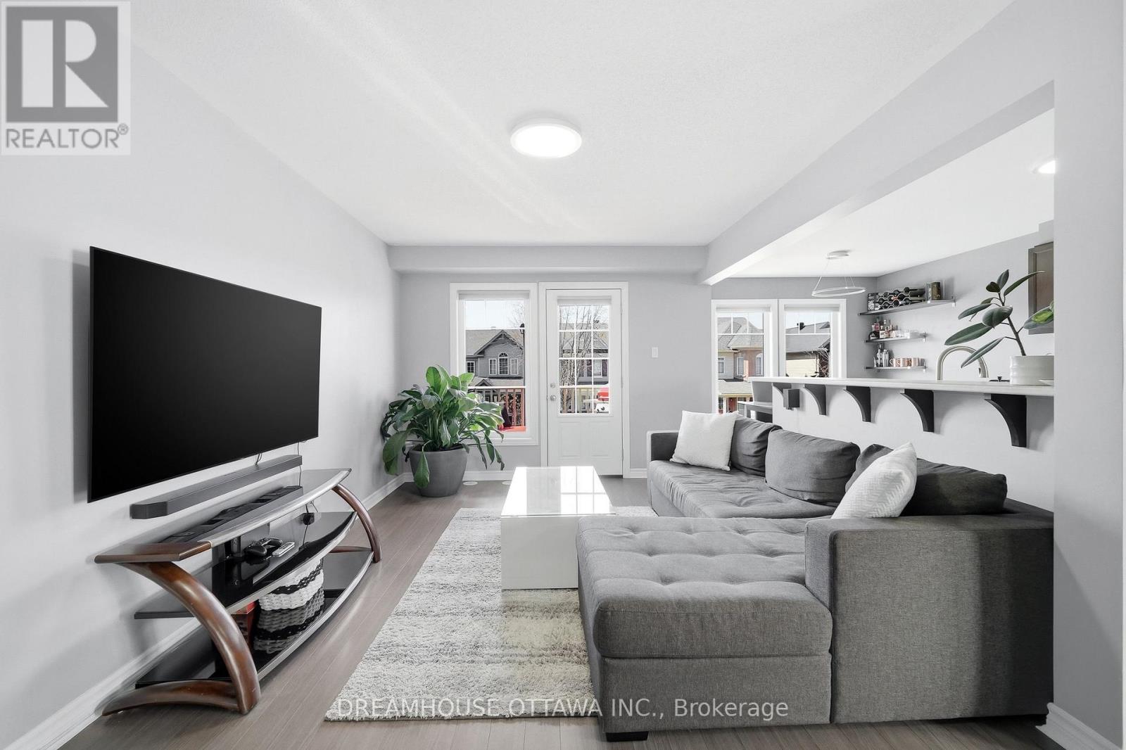 124 Pennant Avenue, Ottawa, Ontario  K2J 5W6 - Photo 14 - X13475594