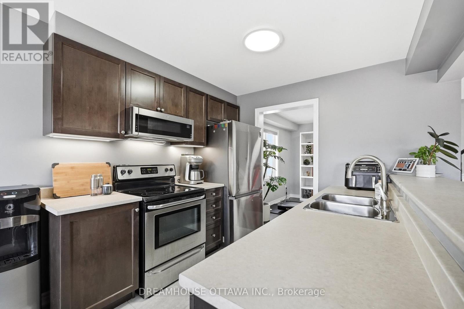 124 Pennant Avenue, Ottawa, Ontario  K2J 5W6 - Photo 18 - X13475594