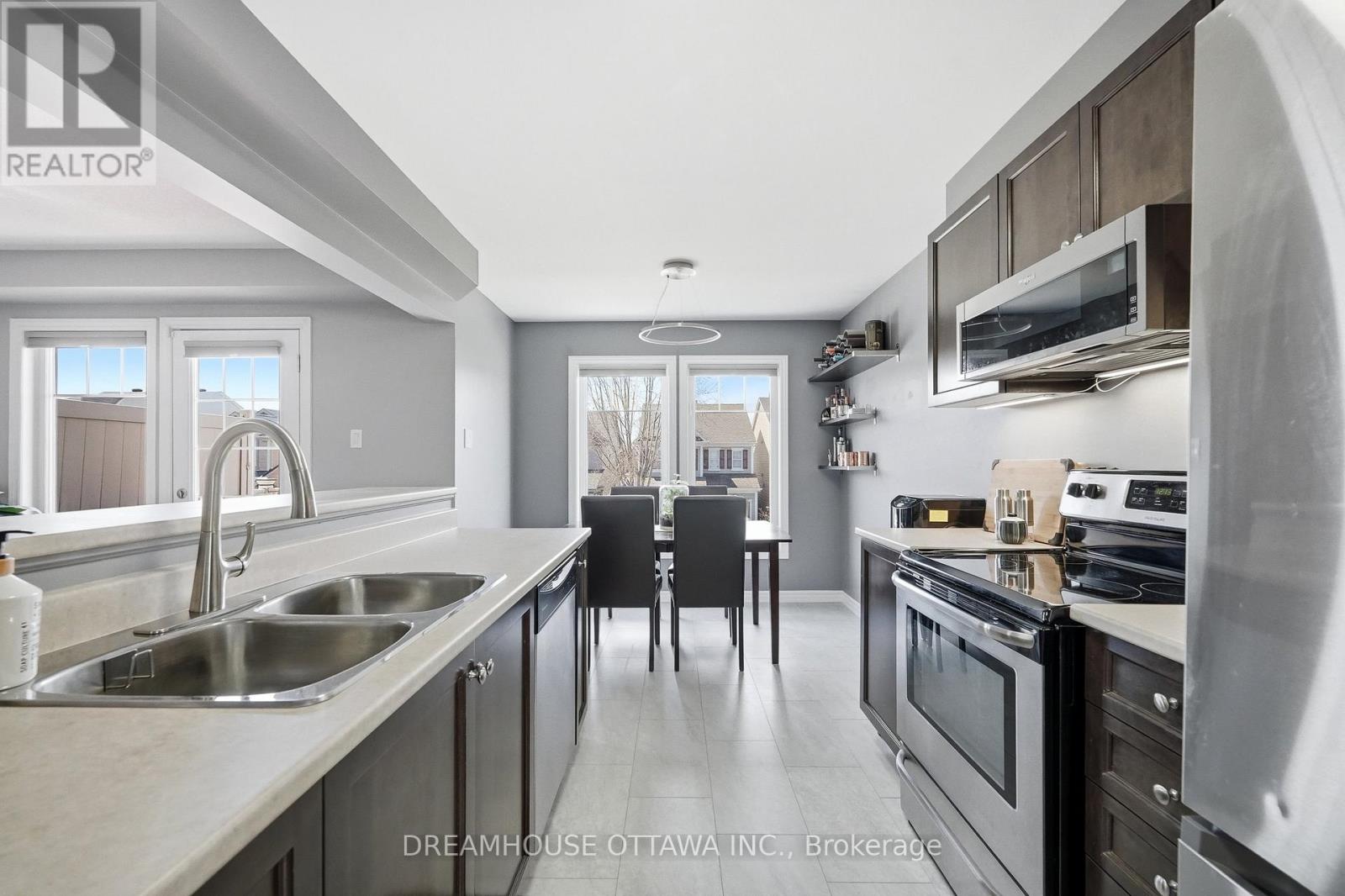 124 Pennant Avenue, Ottawa, Ontario  K2J 5W6 - Photo 20 - X13475594