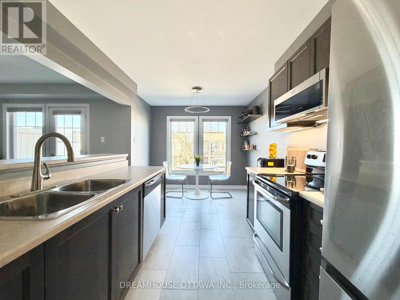 124 Pennant Avenue, Ottawa, Ontario  K2J 5W6 - Photo 21 - X13475594