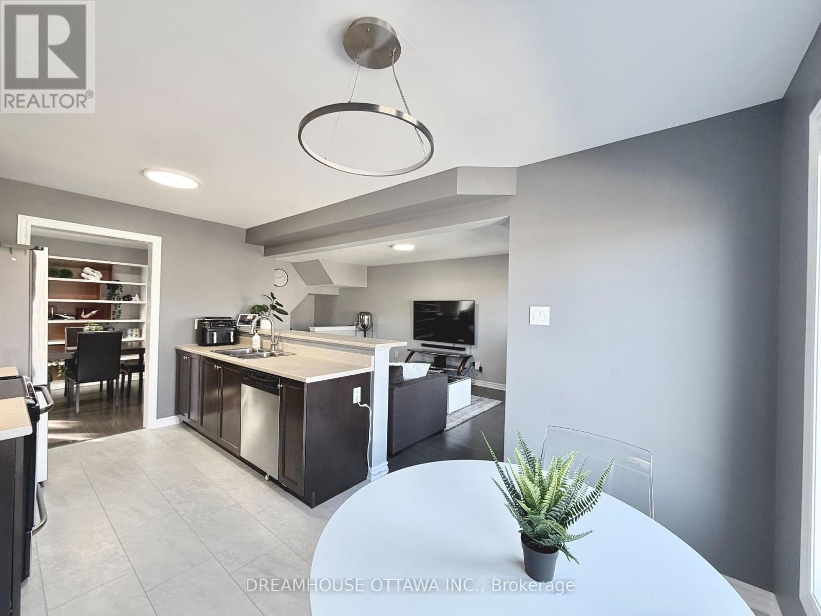 124 Pennant Avenue, Ottawa, Ontario  K2J 5W6 - Photo 22 - X13475594
