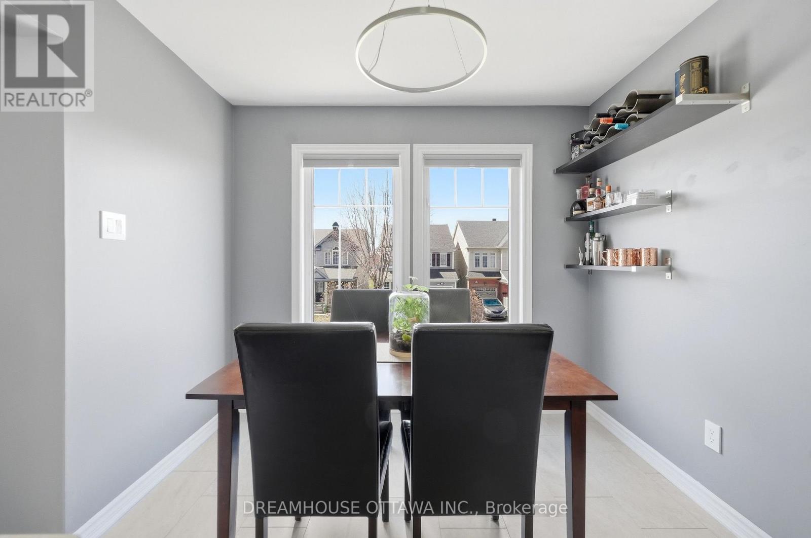124 Pennant Avenue, Ottawa, Ontario  K2J 5W6 - Photo 23 - X13475594