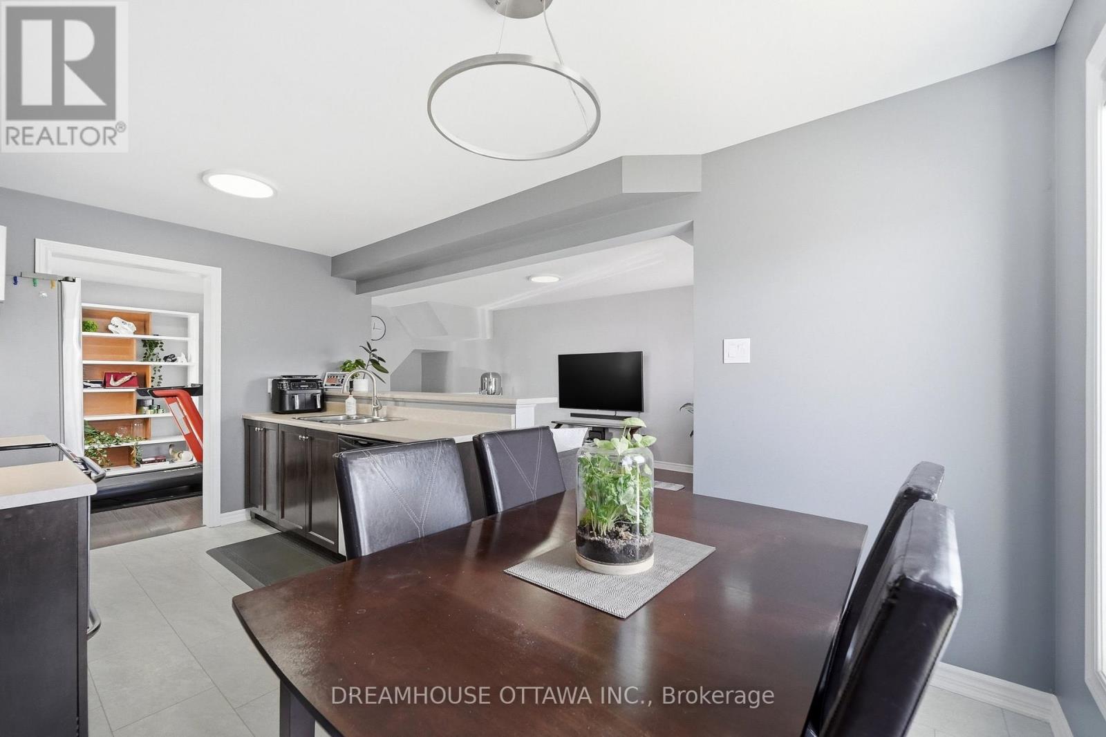 124 Pennant Avenue, Ottawa, Ontario  K2J 5W6 - Photo 24 - X13475594
