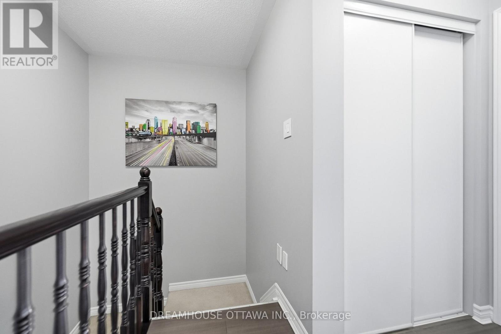124 Pennant Avenue, Ottawa, Ontario  K2J 5W6 - Photo 25 - X13475594