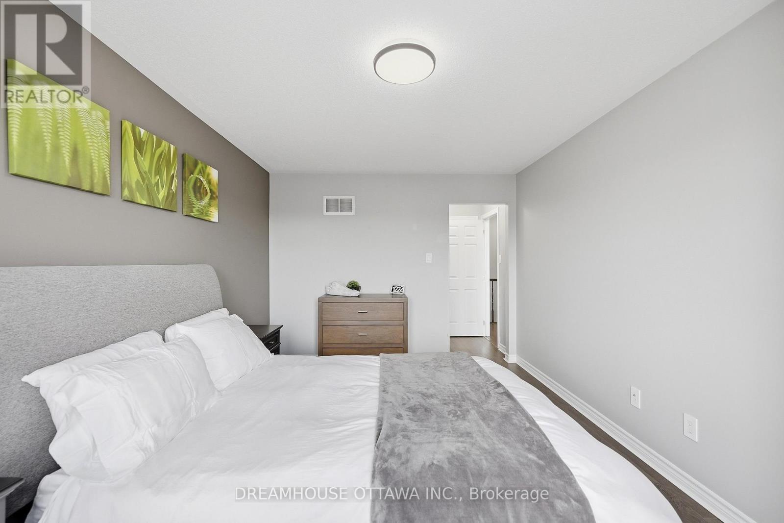 124 Pennant Avenue, Ottawa, Ontario  K2J 5W6 - Photo 27 - X13475594