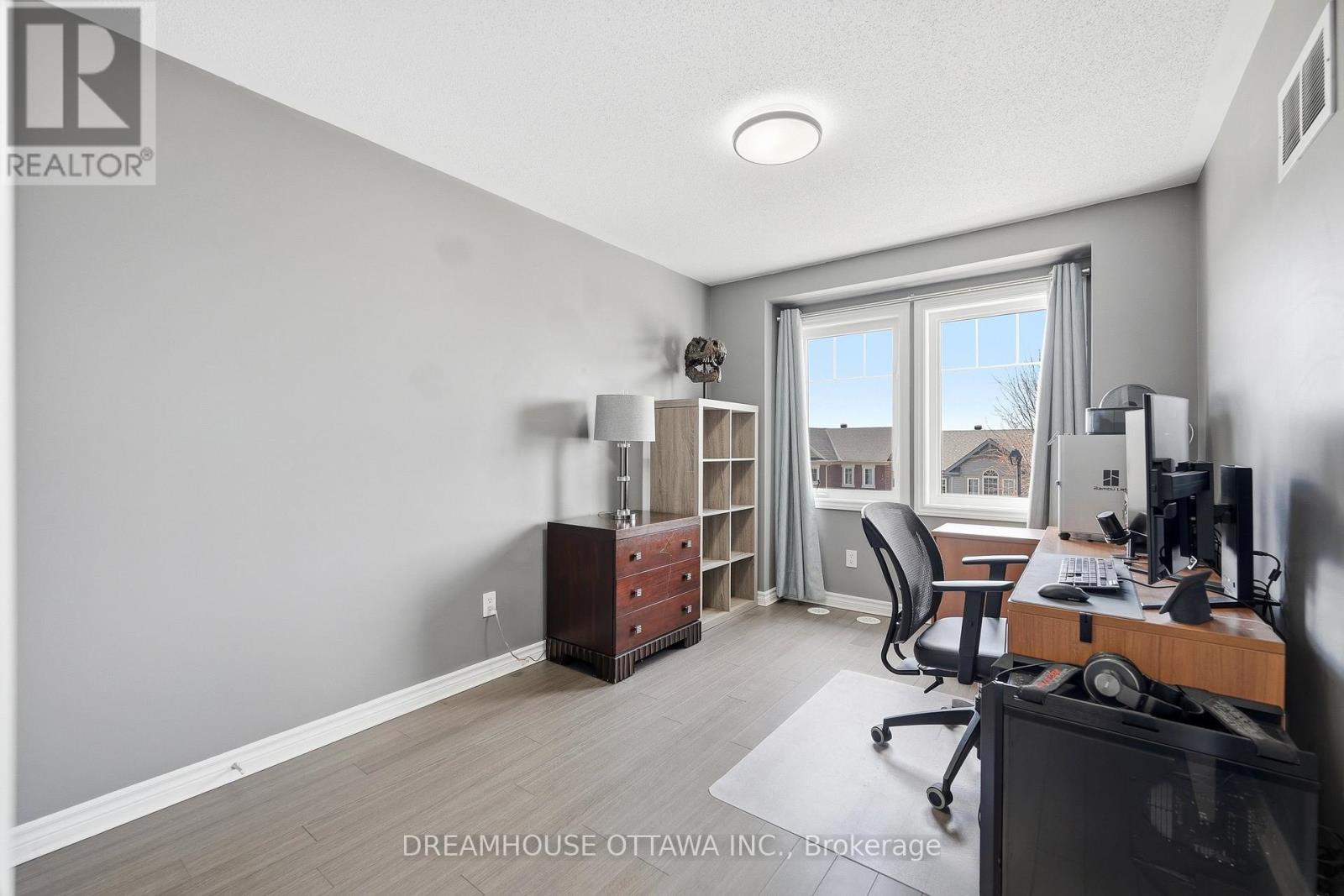 124 Pennant Avenue, Ottawa, Ontario  K2J 5W6 - Photo 29 - X13475594