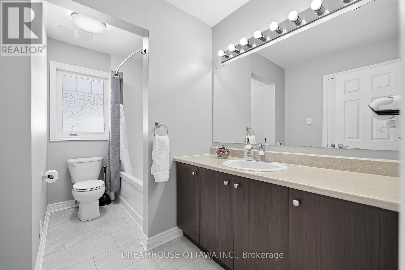 124 Pennant Avenue, Ottawa, Ontario  K2J 5W6 - Photo 31 - X13475594
