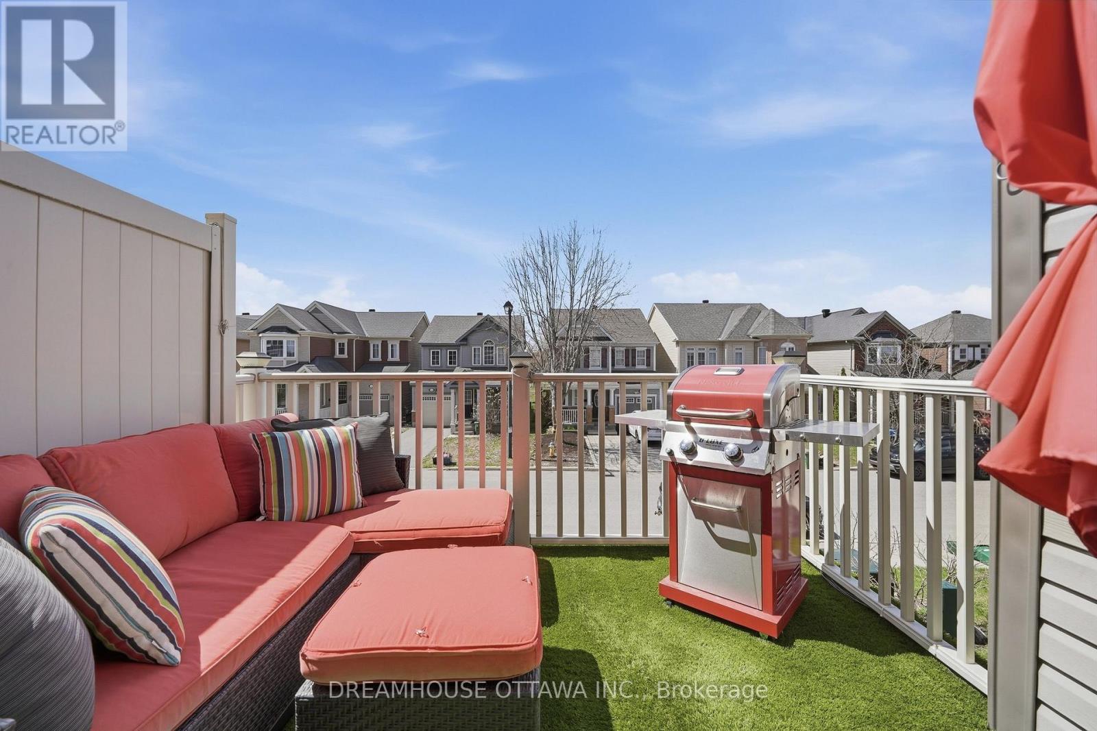 124 Pennant Avenue, Ottawa, Ontario  K2J 5W6 - Photo 33 - X13475594
