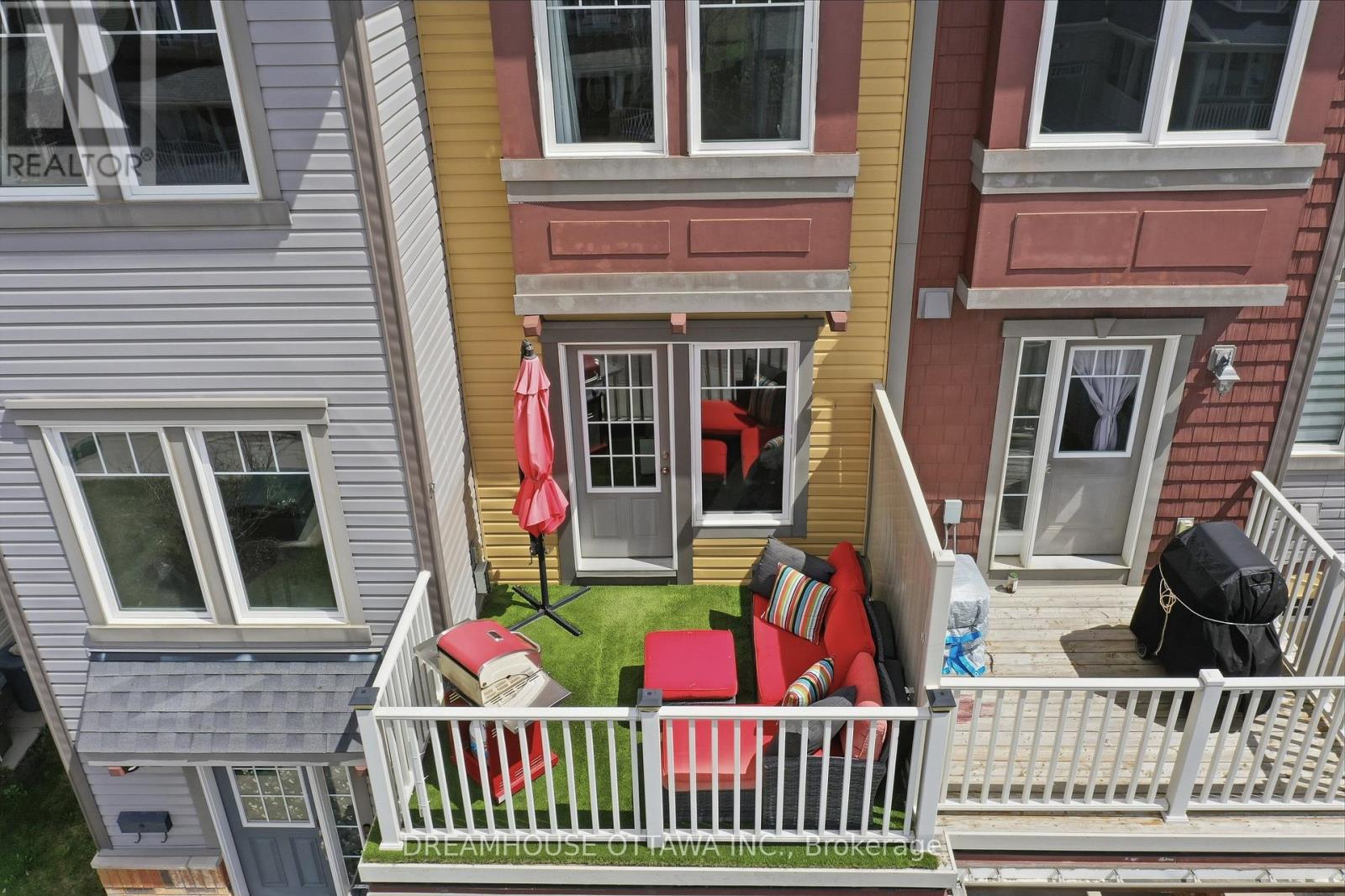124 Pennant Avenue, Ottawa, Ontario  K2J 5W6 - Photo 34 - X13475594