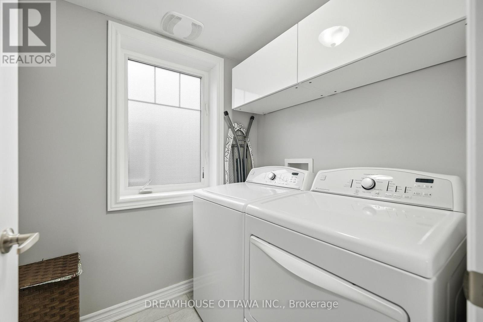 124 Pennant Avenue, Ottawa, Ontario  K2J 5W6 - Photo 6 - X13475594