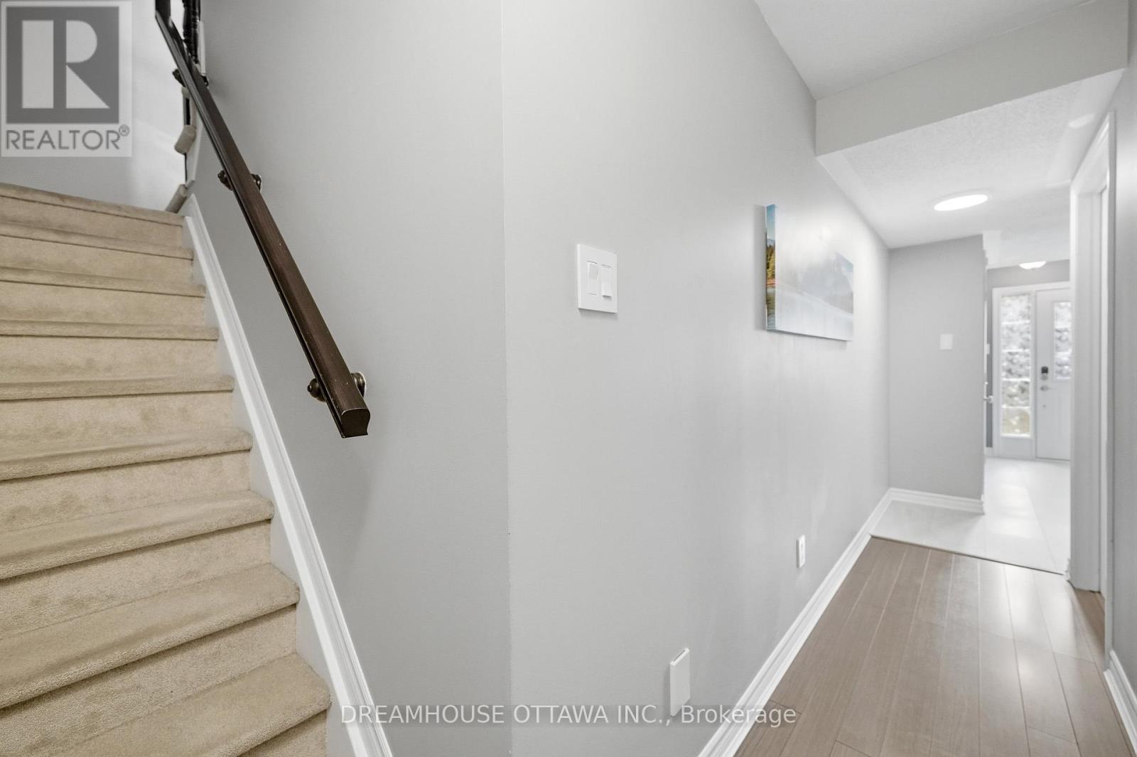 124 Pennant Avenue, Ottawa, Ontario  K2J 5W6 - Photo 7 - X13475594