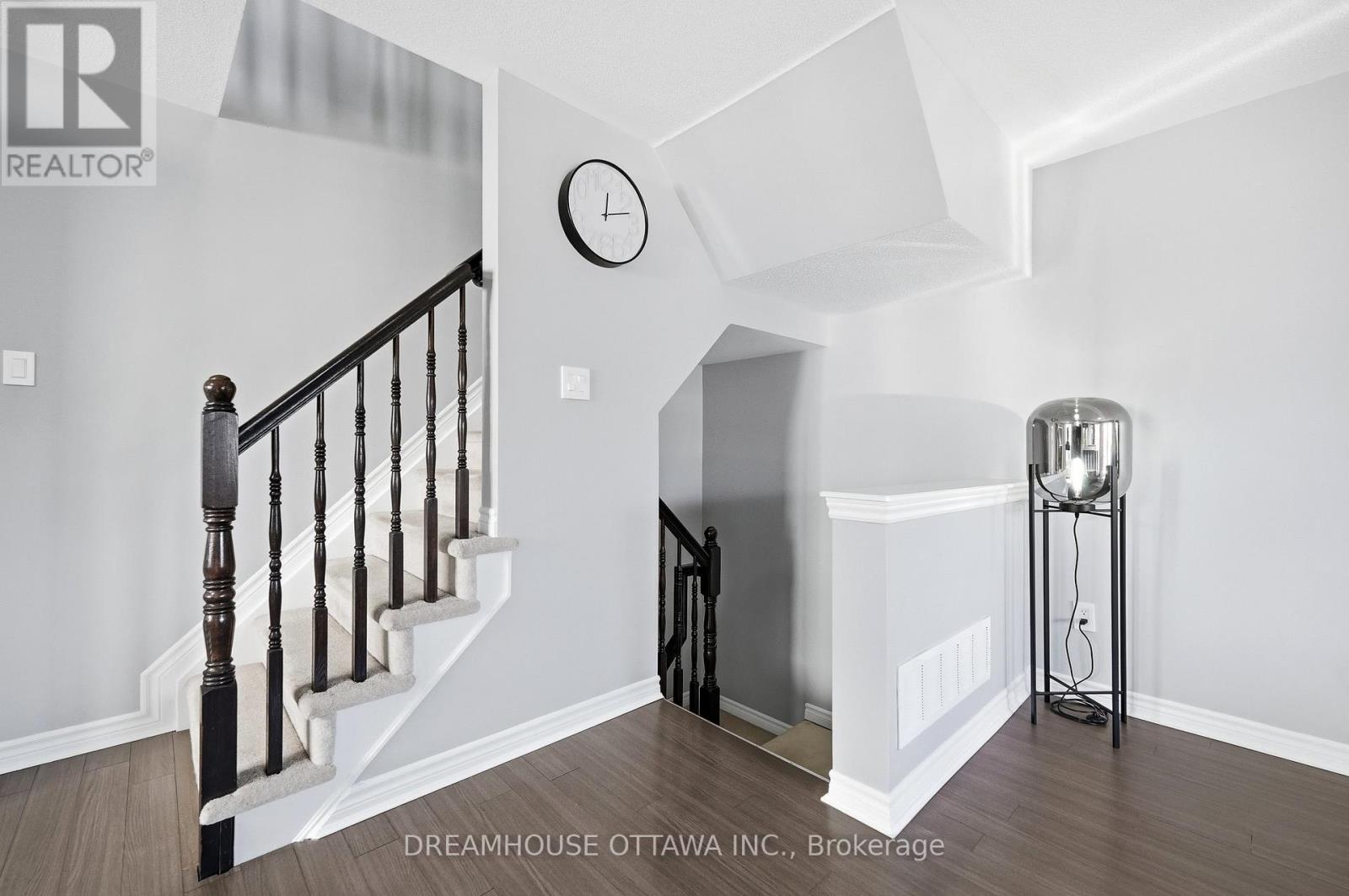 124 Pennant Avenue, Ottawa, Ontario  K2J 5W6 - Photo 8 - X13475594