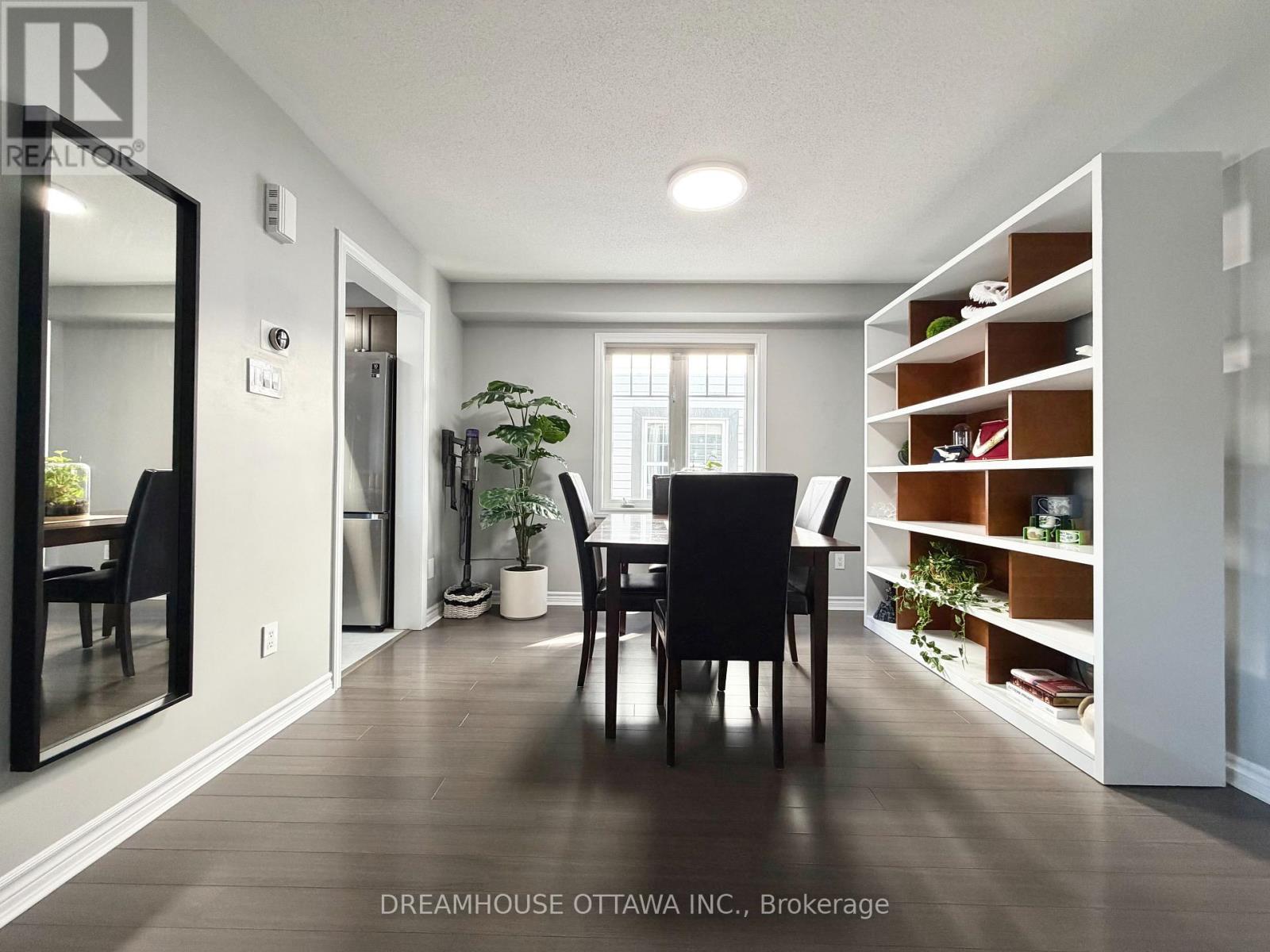 124 Pennant Avenue, Ottawa, Ontario  K2J 5W6 - Photo 9 - X13475594