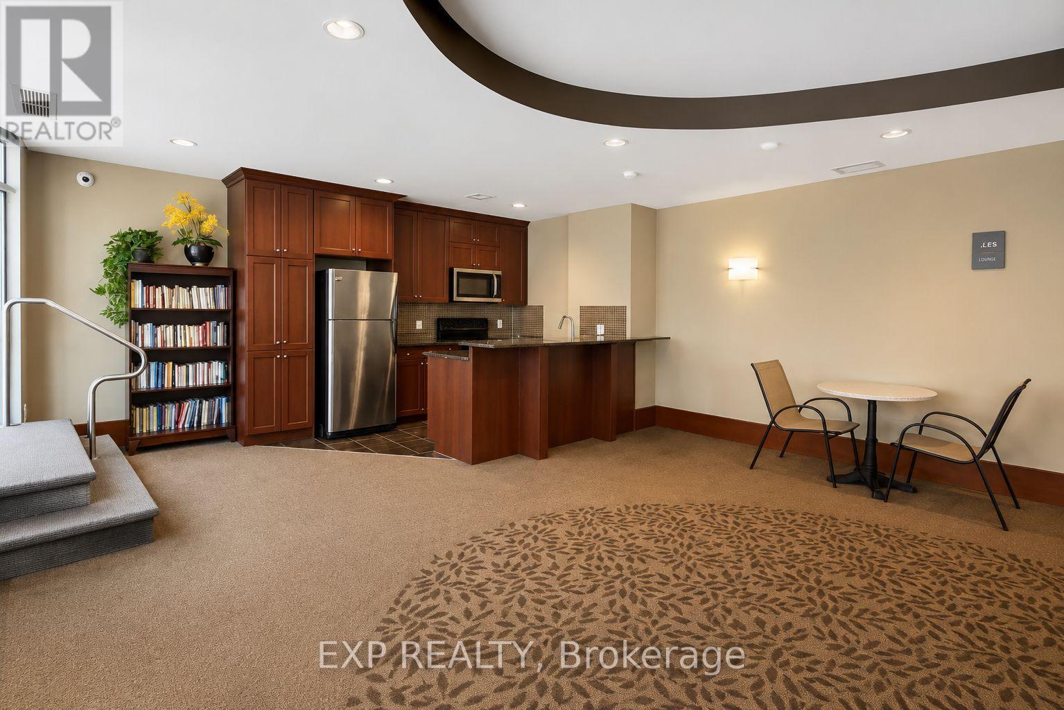 1503 - 200 Rideau Street, Ottawa, Ontario  K1N 5Y1 - Photo 15 - X13475606
