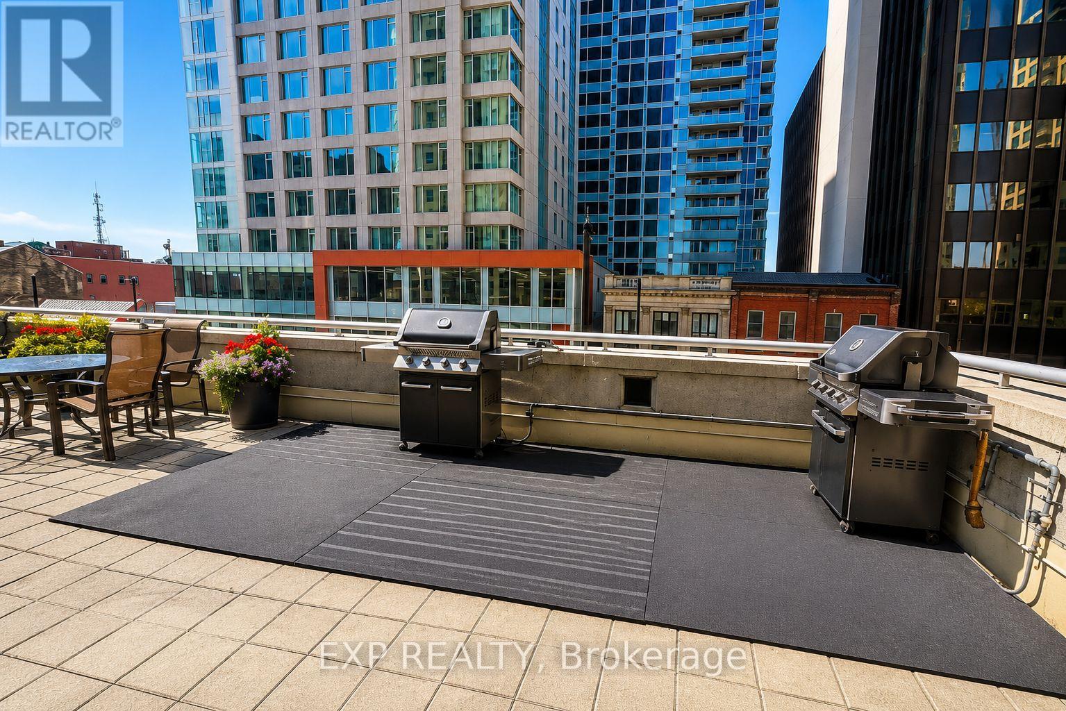 1503 - 200 Rideau Street, Ottawa, Ontario  K1N 5Y1 - Photo 16 - X13475606