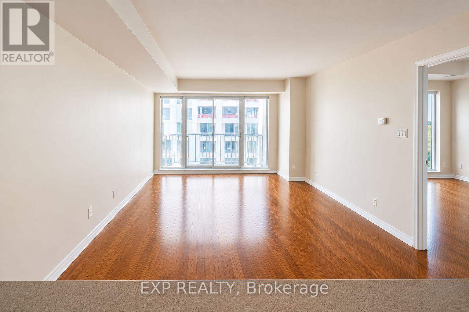 1503 - 200 Rideau Street, Ottawa, Ontario  K1N 5Y1 - Photo 4 - X13475606
