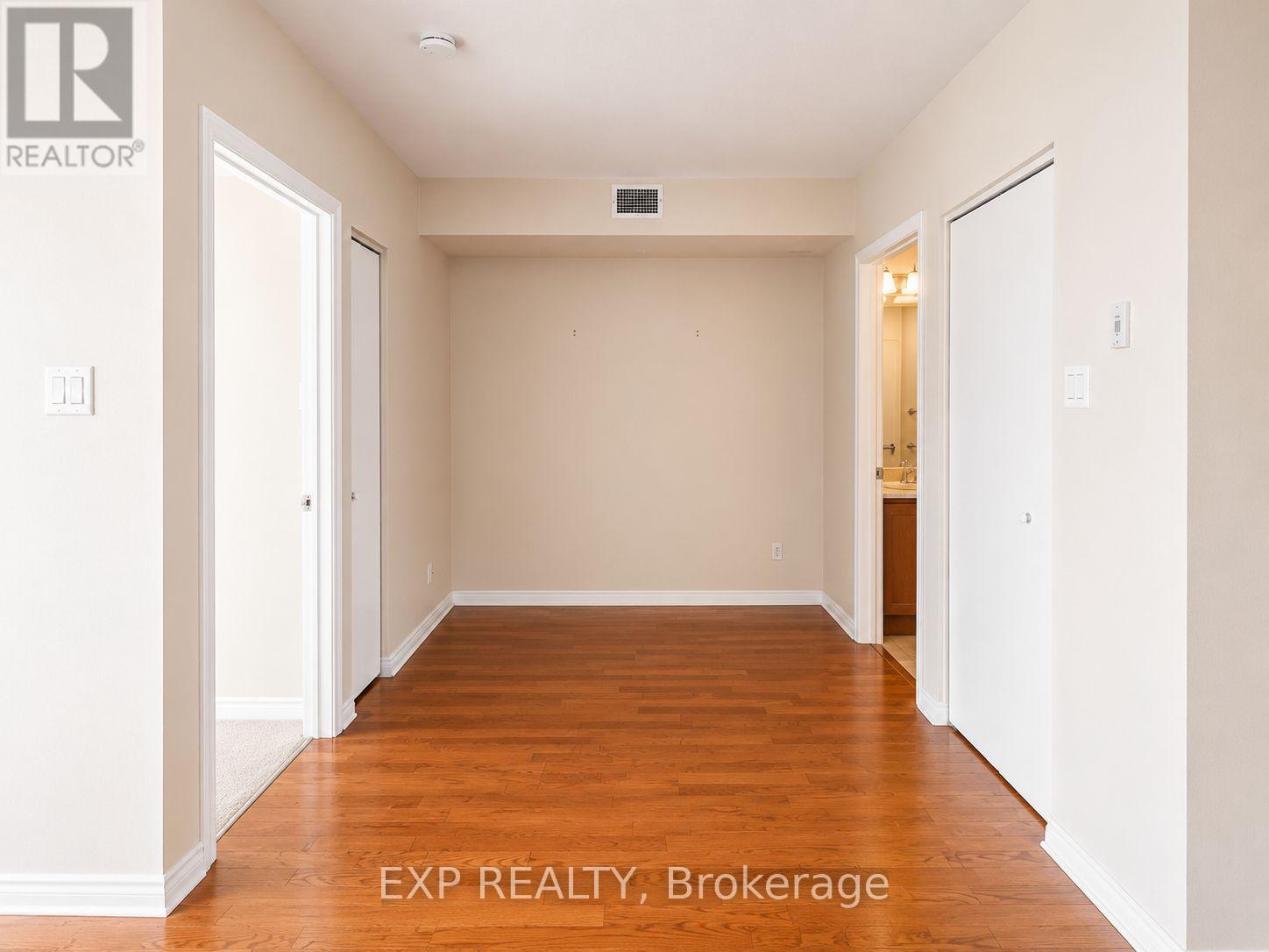 1503 - 200 Rideau Street, Ottawa, Ontario  K1N 5Y1 - Photo 6 - X13475606