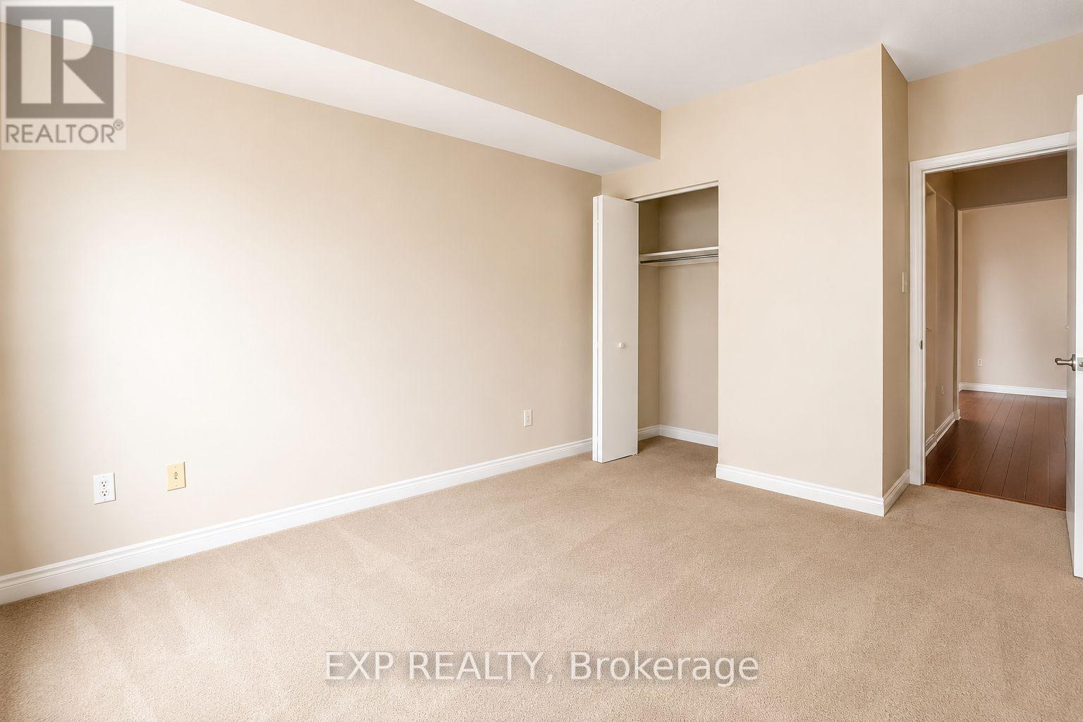 1503 - 200 Rideau Street, Ottawa, Ontario  K1N 5Y1 - Photo 8 - X13475606