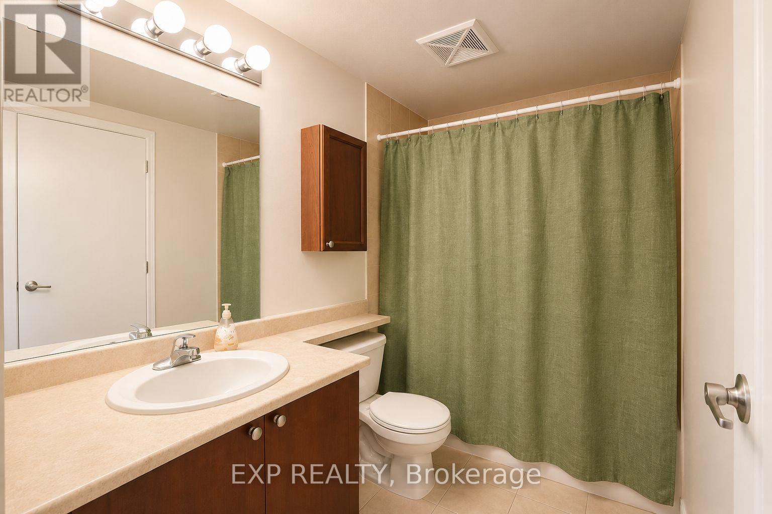 1503 - 200 Rideau Street, Ottawa, Ontario  K1N 5Y1 - Photo 9 - X13475606