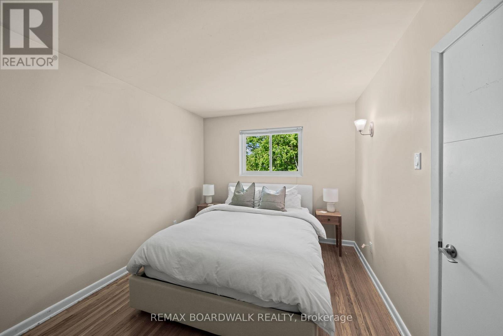 1311 Adirondack Drive, Ottawa, Ontario  K2C 2V7 - Photo 15 - X13475638
